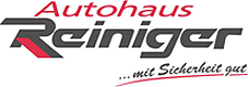 Autohaus Logo