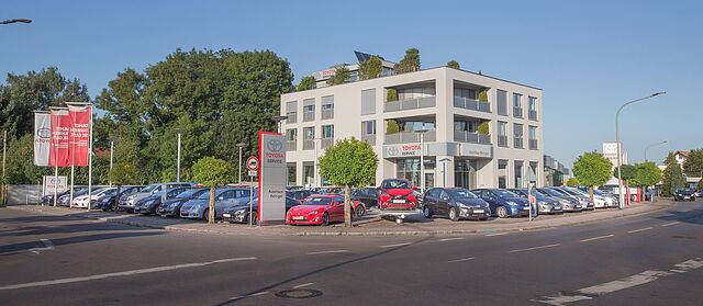 20160907-toyota-reiniger-koenigsbrunn-0899 (small).jpg