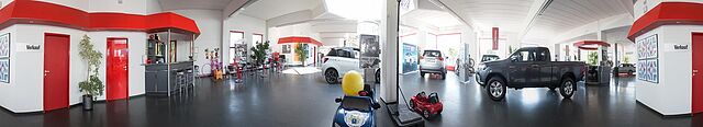 20160908-toyota-reiniger-koenigsbrunn-1020-bearbeitet (small).jpg