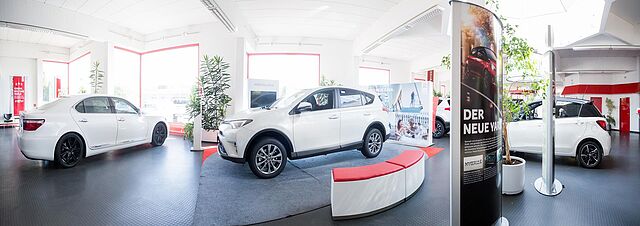 20160908-toyota-reiniger-koenigsbrunn-1052-bearbeitet (small).jpg