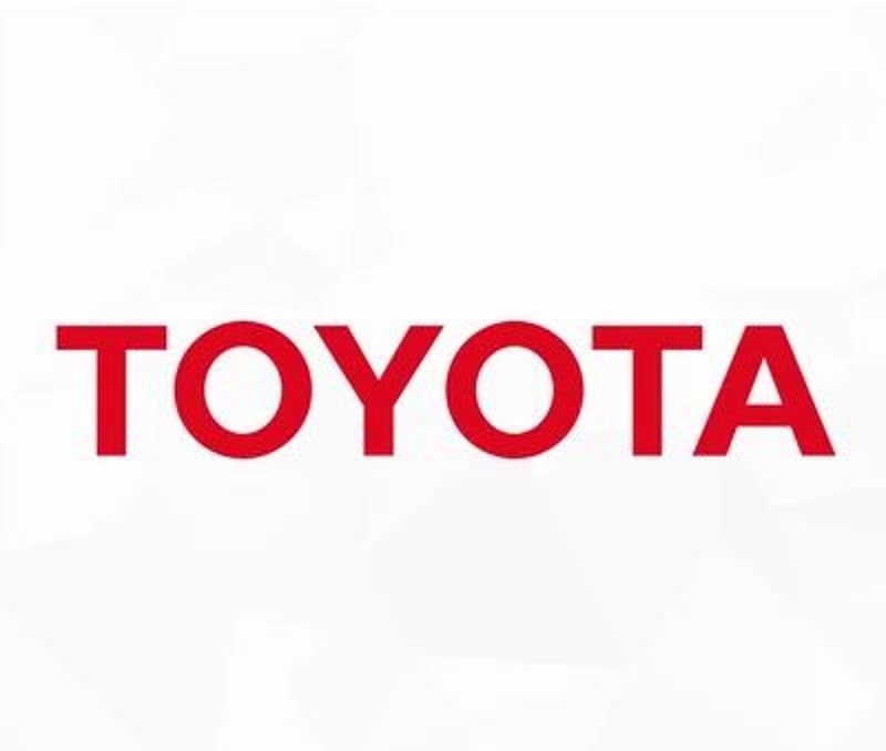 Toyota hat Betriebsergebnis und Nettogewinn mehr als verdoppelt
